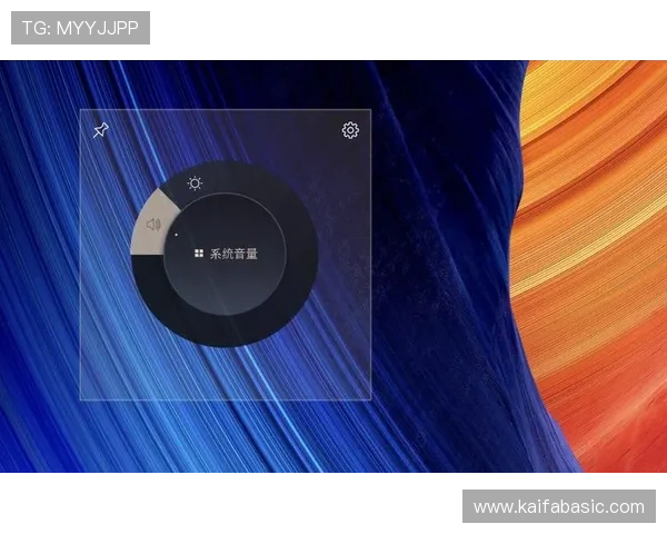 凯发集团网页版登录官网:官方入口稳定可靠的登录方式介绍 凯发集团网页版登录官网:官方入口稳定可靠的登录方式介绍