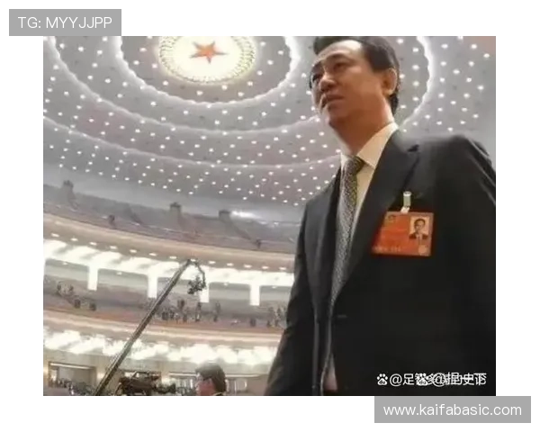 凯发集团发展历程：早期创业阶段的艰辛与突破