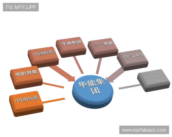 AG亚官游官方合作伙伴介绍，揭示背后强大的资源整合与合作策略