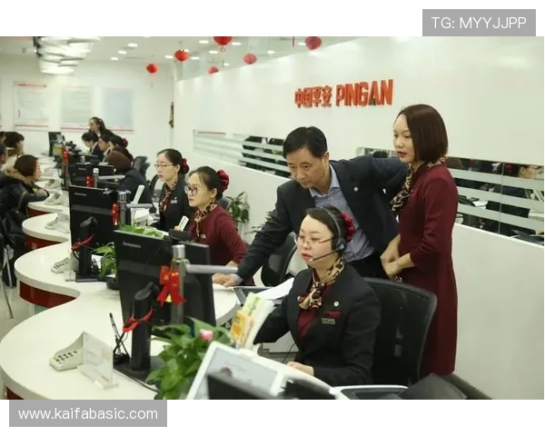 AG厅电投客户服务指南:联系客服与解决问题的便捷途径分享 AG厅电投客户服务指南:联系客服与解决问题的便捷途径分享