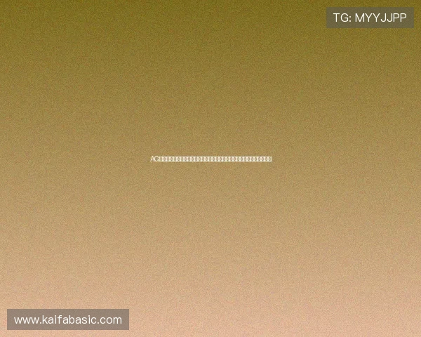 AG国际官方首页最新登录入口安全保障全面升级为您提供最可靠的博彩体验