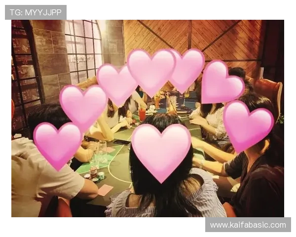 AG国际真人平台提供多样化的真人娱乐体验，全面满足玩家的需求