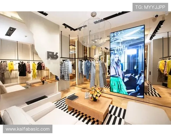 ag旗舰厅和国际厅：在不同场合下的应用场景与最佳使用建议分享