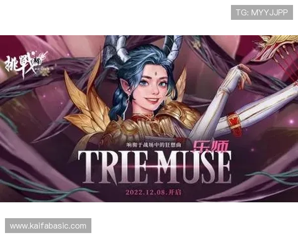 ag贵宾厅在线娱乐推荐优质游戏资源打造公平公正的在线娱乐环境享受专业化的贵宾厅服务 ag贵宾厅在线娱乐推荐优质游戏资源打造公平公正的在线娱乐环境享受专业化的贵宾厅服务