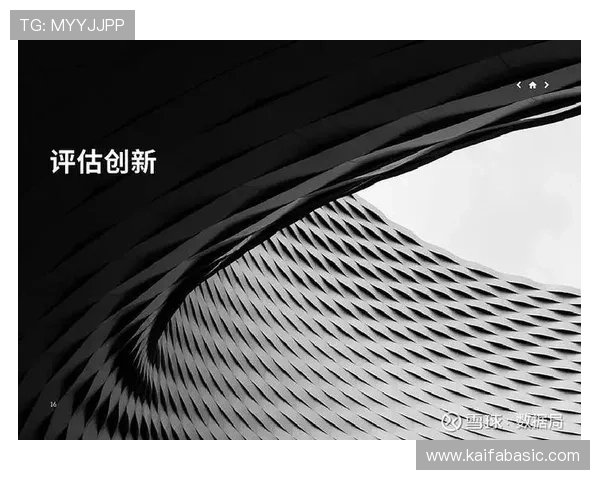 PA亚太厅：汇聚亚太地区优质游戏资源推动产业升级的创新平台