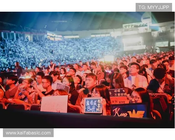 PA电子俱乐部为电子竞技爱好者提供全面的赛事信息和专业培训服务