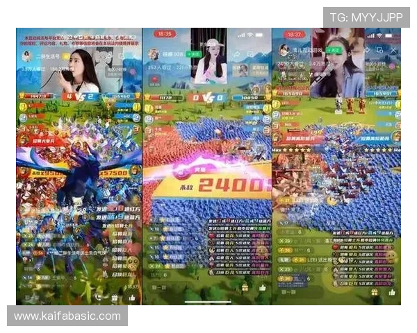 便捷登录ag视讯主页，畅享高清视频直播与即时游戏互动体验