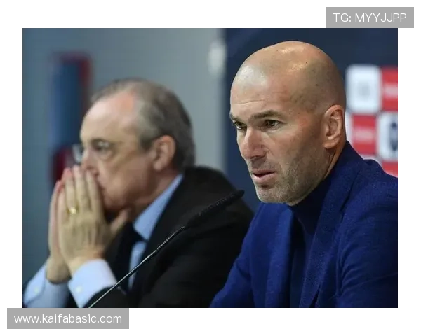 凯发线上手机登录下载：最新版本下载安装指南与详细操作流程