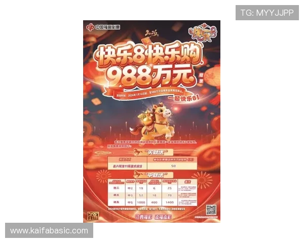 安徽凯发k8最新优惠活动不断,丰富的奖励机制助你轻松赢取丰厚奖金 安徽凯发k8最新优惠活动不断,丰富的奖励机制助你轻松赢取丰厚奖金