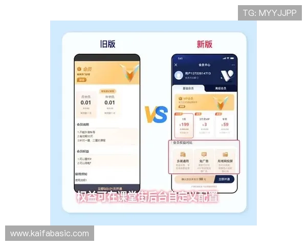 如何成为凯发娱乐会员?详细步骤指南帮你轻松注册享受会员专属权益 如何成为凯发娱乐会员?详细步骤指南帮你轻松注册享受会员专属权益