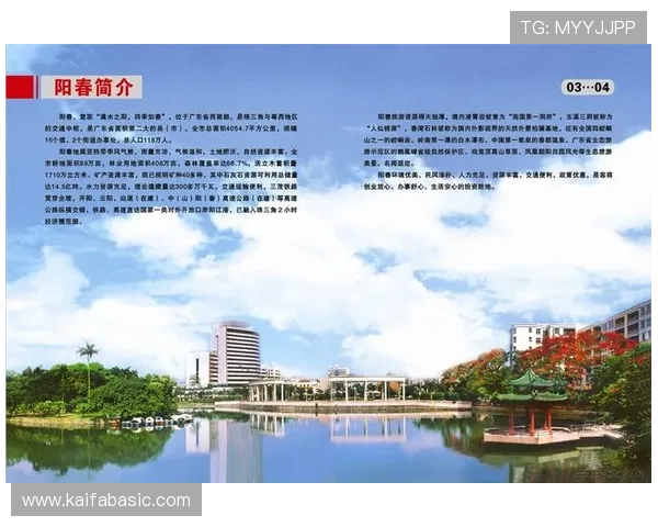 沙巴体育网站入口常见问题及解决方案全面解析