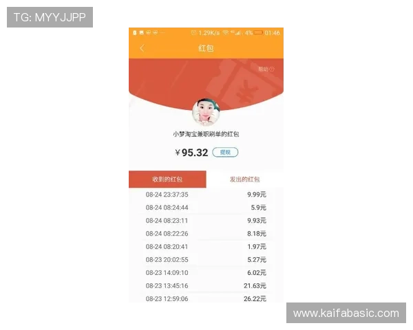 提升K8体育会员登录效率的实用技巧，助您快速进入平台