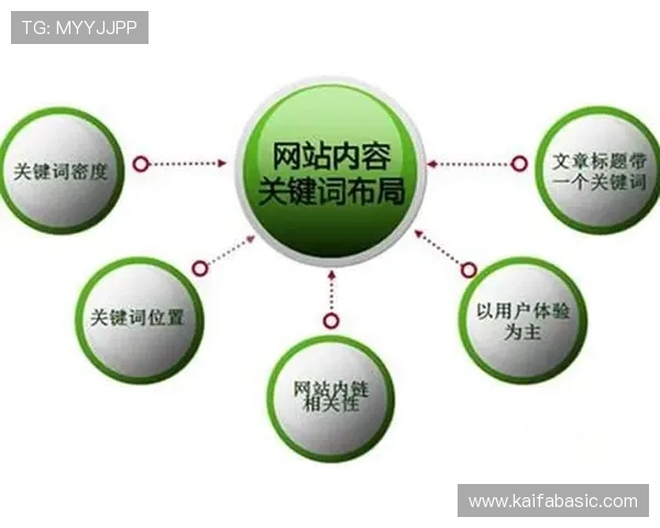 当然可以，以下是为关键词“e尊真人欢迎你”拓展的标题，每个关键词对应三个，不少于20个汉字的