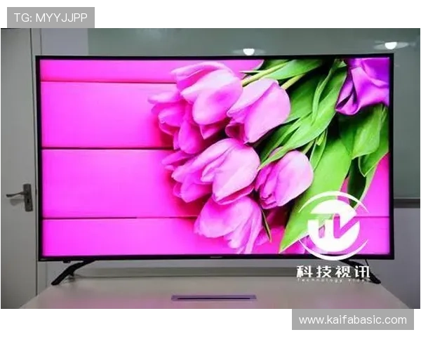 畅享高清PA体育视讯体验全面升级视觉享受提升比赛观赏体验