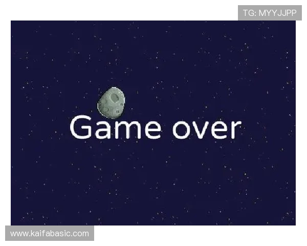 免费下载凯发集团客户端，轻松登录享受优质游戏服务