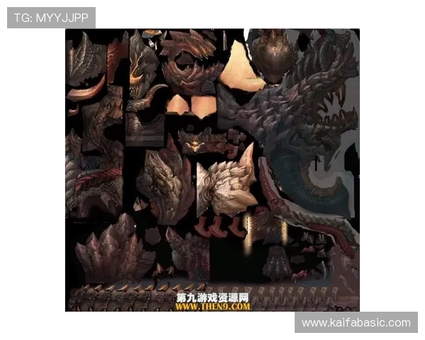 K8.com凯发网址官方网站提供最新安全登录入口和全面游戏资源介绍 K8.com凯发网址官方网站提供最新安全登录入口和全面游戏资源介绍