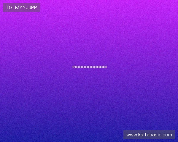 K8凯发官网网页版常见问题及客服支持服务全攻略