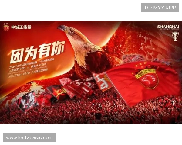 凯发K8游戏网址官方入口推荐,优质的游戏平台值得信赖 凯发K8游戏网址官方入口推荐,优质的游戏平台值得信赖