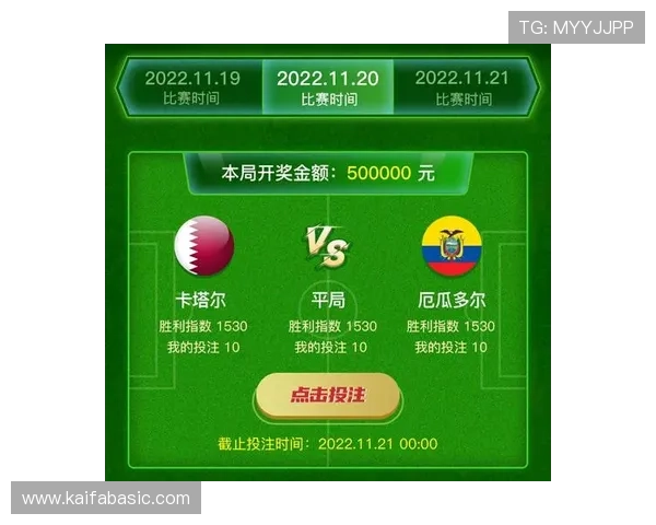 凯发K8世界杯下注:世界杯期间的热门投注项目与投注技巧 凯发K8世界杯下注:世界杯期间的热门投注项目与投注技巧