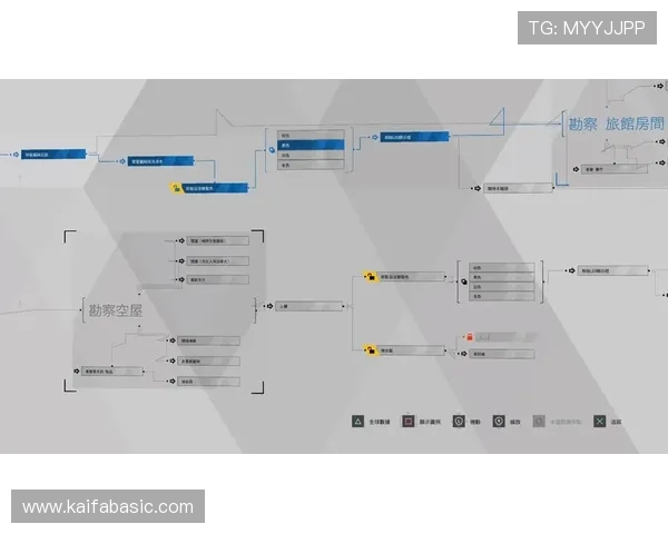 凯发体育备用平台下载官网:官方版本下载流程全攻略 凯发体育备用平台下载官网:官方版本下载流程全攻略
