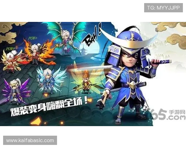 凯发娱乐平台官网：丰富游戏类型与优惠活动一览