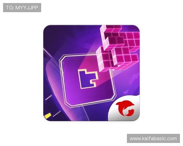 凯发娱乐线上网址下载官方最新版，快速下载安装享受优质娱乐服务