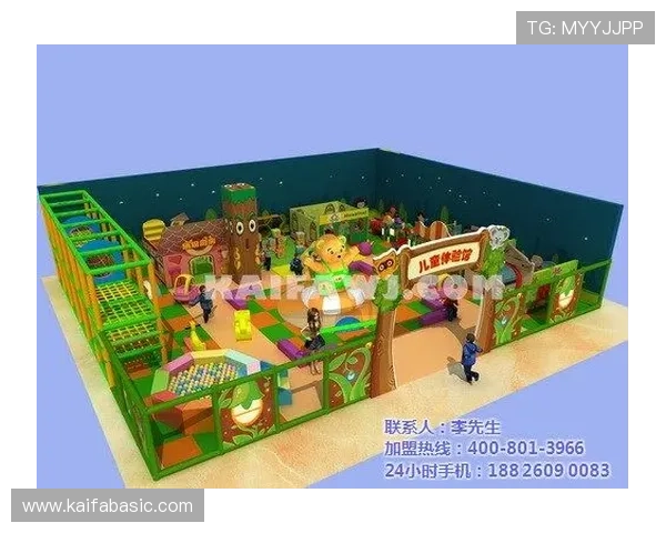 凯发娱乐旗舰厅：不断创新的游戏玩法带来新鲜感和持续的娱乐动力