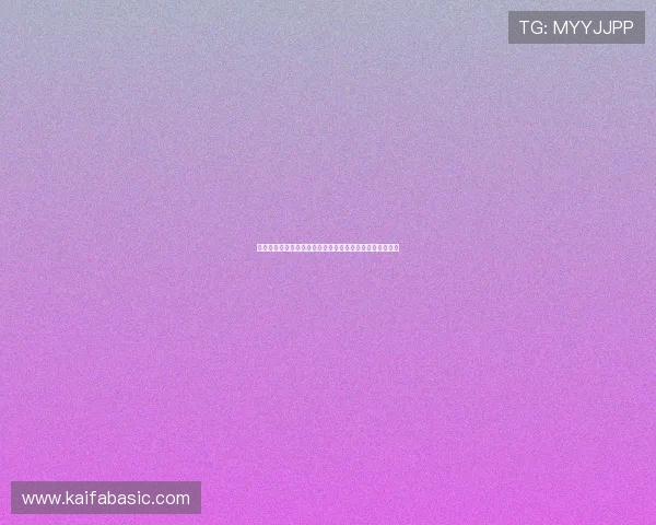 凯发娱乐登录入口:实时更新的入口地址避免登录失败困扰 凯发娱乐登录入口:实时更新的入口地址避免登录失败困扰