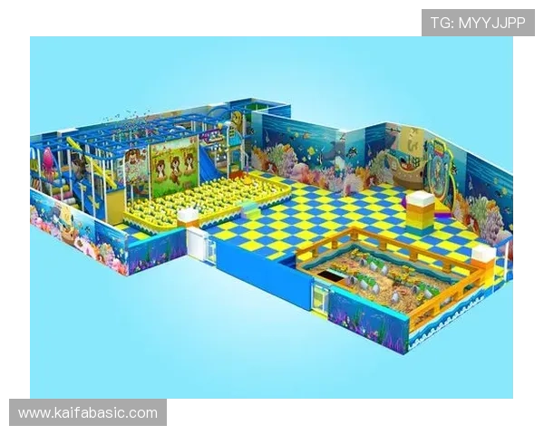 凯发手机娱乐：丰富的优惠活动助力玩家轻松赢大奖