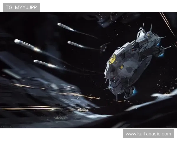 凯发官方入口官方登录网址的官方渠道及其访问注意事项 凯发官方入口官方登录网址的官方渠道及其访问注意事项