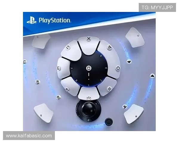 k8凯发国际站注册流程与新手指南帮助新手快速上手畅玩无障碍 k8凯发国际站注册流程与新手指南帮助新手快速上手畅玩无障碍