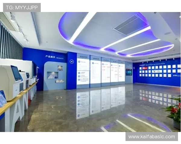 k8娱乐凯发至尊：平台技术支持与客户服务体系，确保用户无忧畅玩每一刻