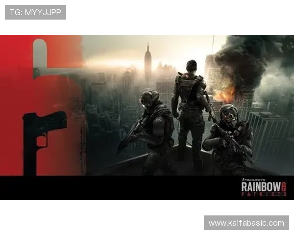 亚游国际K8平台最新安全保障措施全面解析助你安心游戏体验