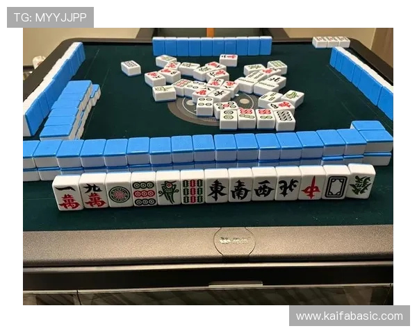 凯发JDB老虎机免费试玩体验，零风险感受最真实的游戏乐趣与奖励机制