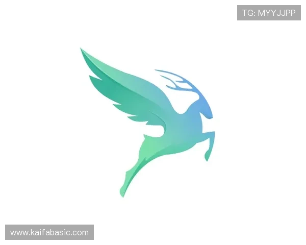 k8app下载最新版本官方免费下载，畅享丰富游戏内容与优质用户体验