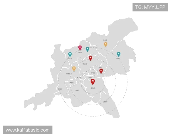 k8凯发国际平台客户服务体系全面升级提供全天候专业支持