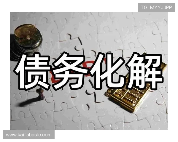 凯发PA旗舰厅安全保障措施详解，确保玩家资金与信息安全的全面措施