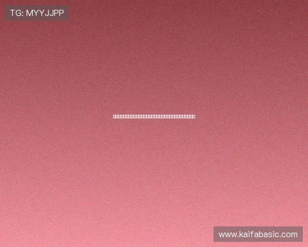 凯发九游娱乐官方首页提供详细的游戏规则说明与常见问题解答帮助用户