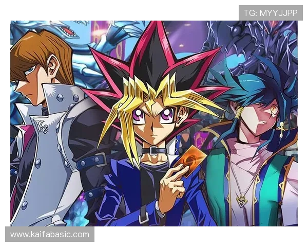 凯发k8一触即发：如何选择合适的游戏装备提升战斗力