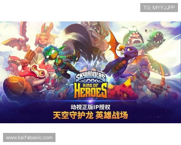 凯发国际首页网站多平台支持让您随时随地畅玩精彩纷呈的在线游戏内容