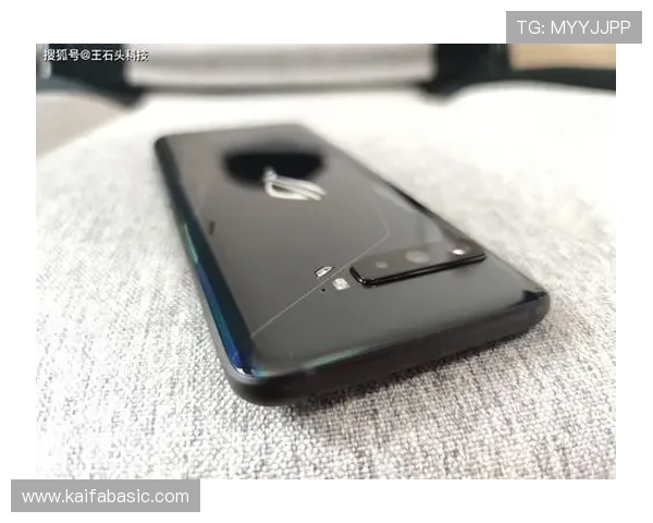 凯发手机版官网支持多平台登录,满足不同设备玩家的游戏需求与操作体验 凯发手机版官网支持多平台登录,满足不同设备玩家的游戏需求与操作体验