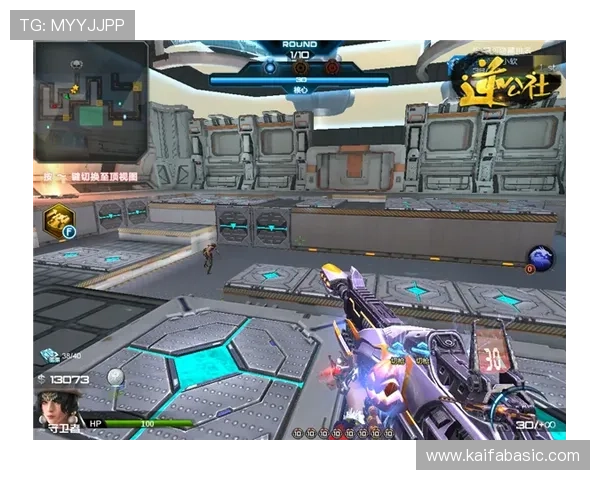 凯发旗舰厅欢迎你带你开启全新娱乐体验，尽享丰富游戏内容与优质服务