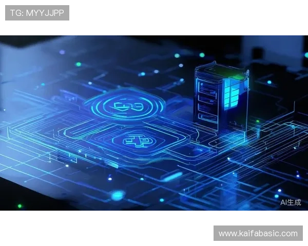 凯发直播线上手机版官网的安全支付保障措施，确保每一笔交易的安全可靠