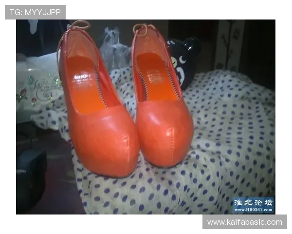 凯发登录入口网址2024年最新版本官方入口地址全面更新指南 凯发登录入口网址2024年最新版本官方入口地址全面更新指南