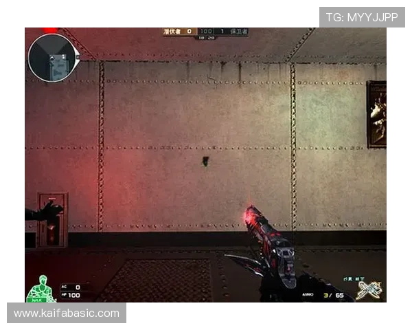 凯发电子游戏平台官网安全稳定，保障玩家资金与个人信息安全，放心享受每一次游戏乐趣