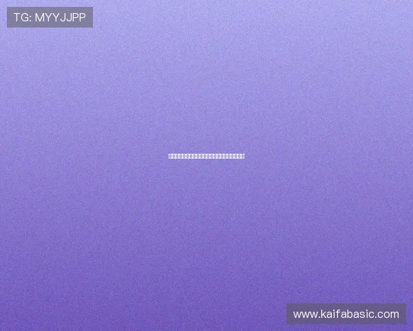 凯发真人视讯:安全稳定的线上真人娱乐平台推荐 凯发真人视讯:安全稳定的线上真人娱乐平台推荐