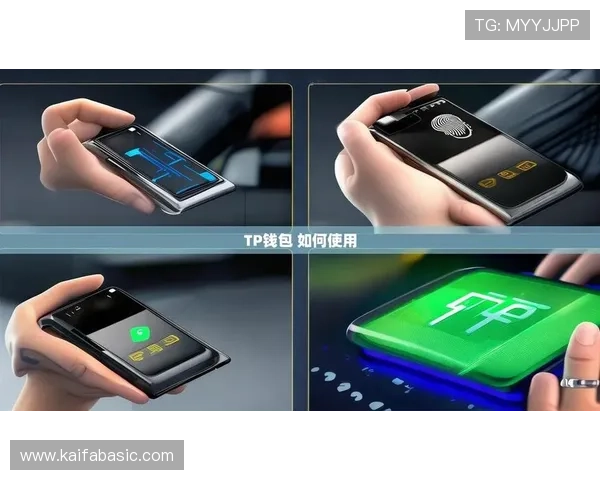 凯发网娱乐官网首页2024年最新版本下载指南与使用技巧分享 凯发网娱乐官网首页2024年最新版本下载指南与使用技巧分享