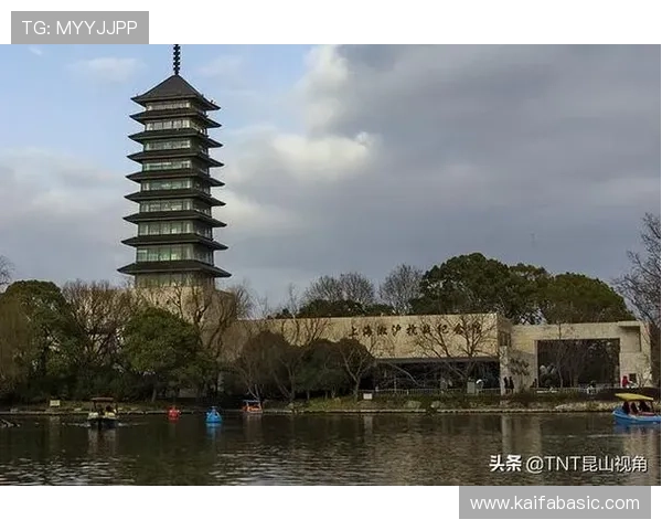 最新凯发线上手机登录下载网址查询方法详解让你轻松掌握官方入口信息