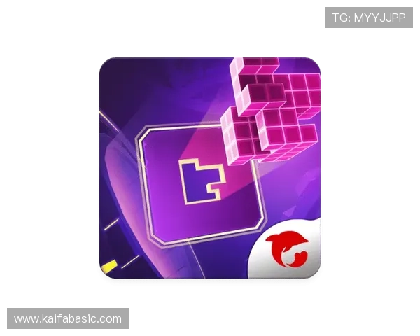 掌握K8.com凯发手机娱乐的最新游戏攻略与技巧提升你的游戏胜率与娱乐乐趣 掌握K8.com凯发手机娱乐的最新游戏攻略与技巧提升你的游戏胜率与娱乐乐趣