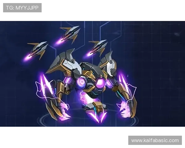 通过K8凯发线上官方入口获取最新优惠活动信息，享受丰富的游戏福利